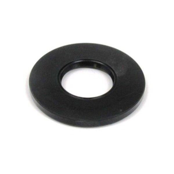 Ilc Replacement for Ezgo / Cushman / Textron 0930-039 0930-039 EZGO / CUSHMAN / TEXTRON - main